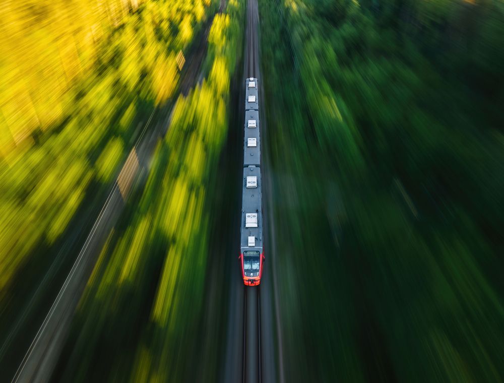 Бесконечный момент