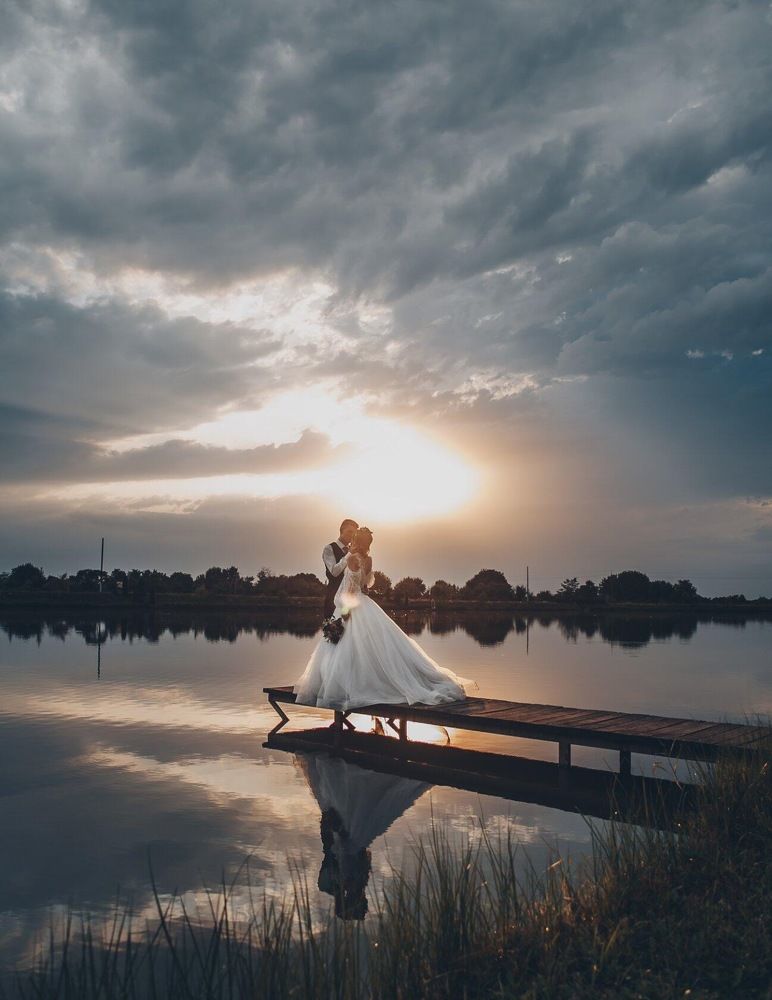 Photograph by Вероника Гергерт