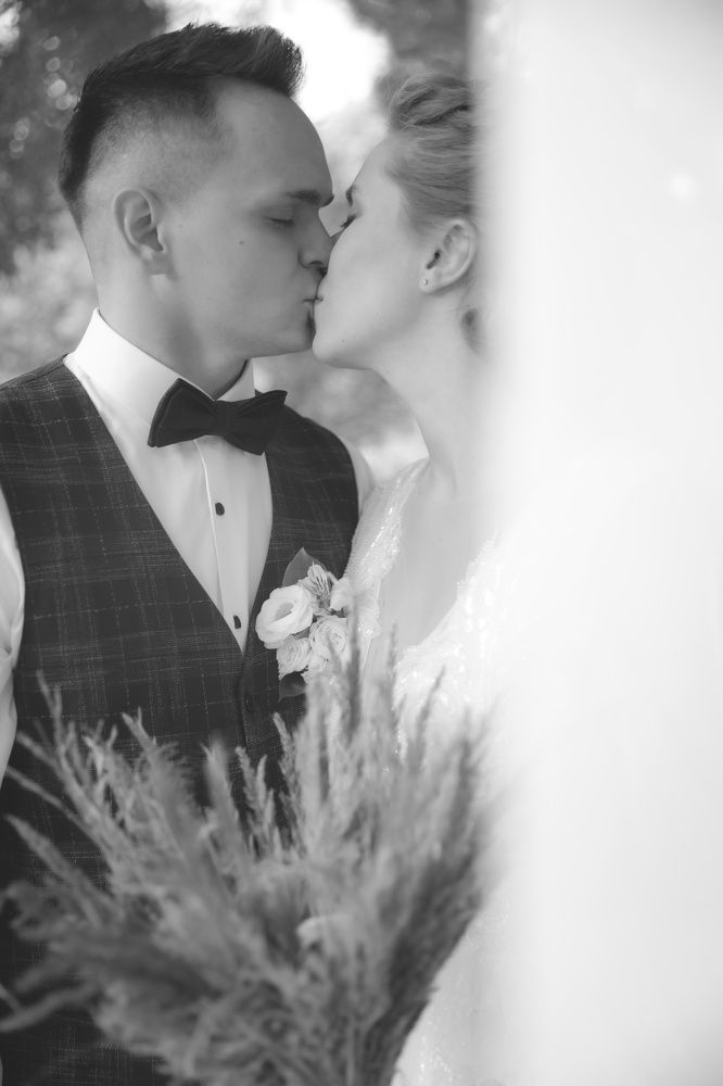 Photograph by Екатерина Ефимова