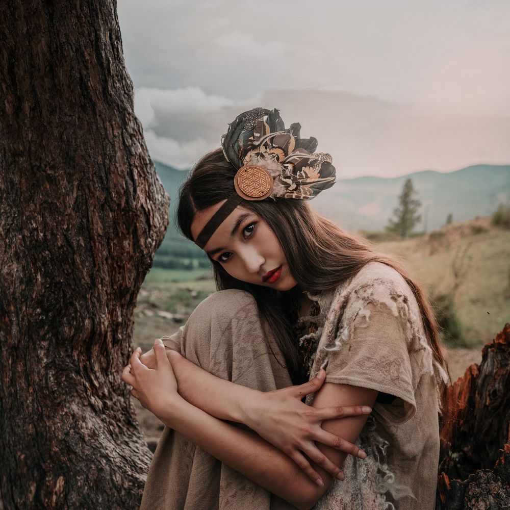 Photograph by Кулакова Екатерина