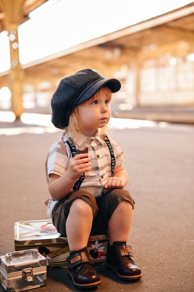 Photograph by Марина Рыбакова