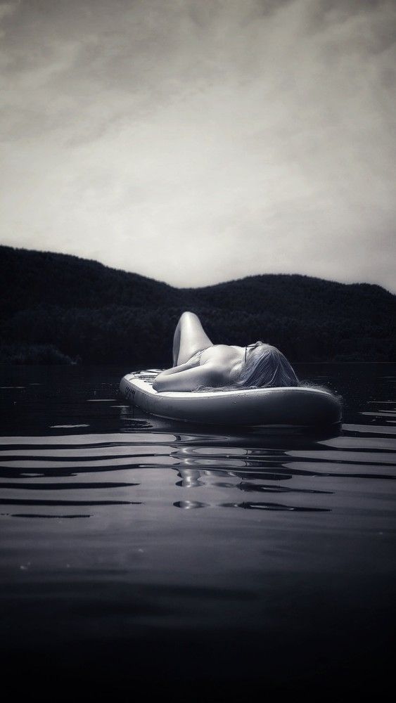 Photograph by Валерия