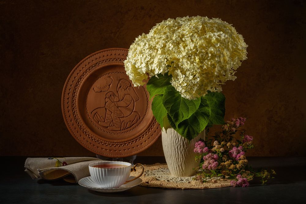 Photograph by Нуждин Андрей