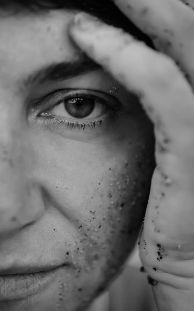 Photograph by Вербицкая Ирина