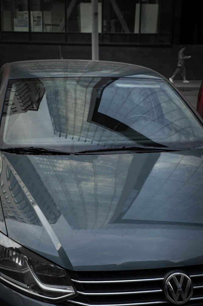 Photograph by Екатерина Рябинина