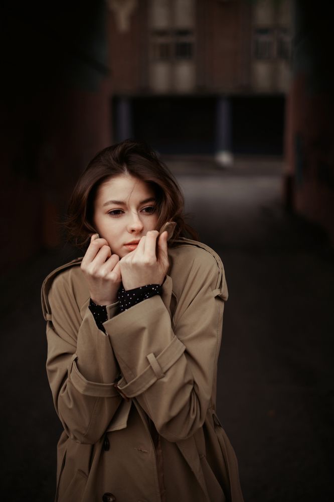 Photograph by Андрей Щипин