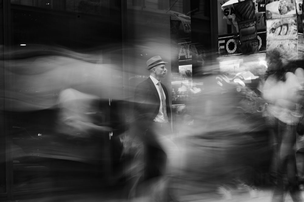 Photograph by JC Calingo