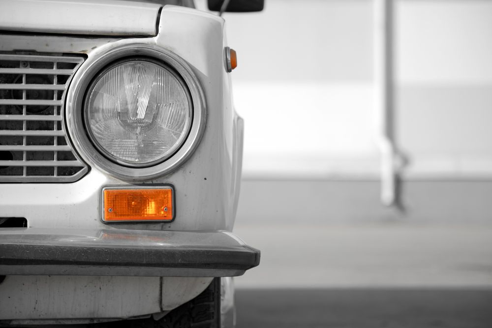 Photograph by Всеволод