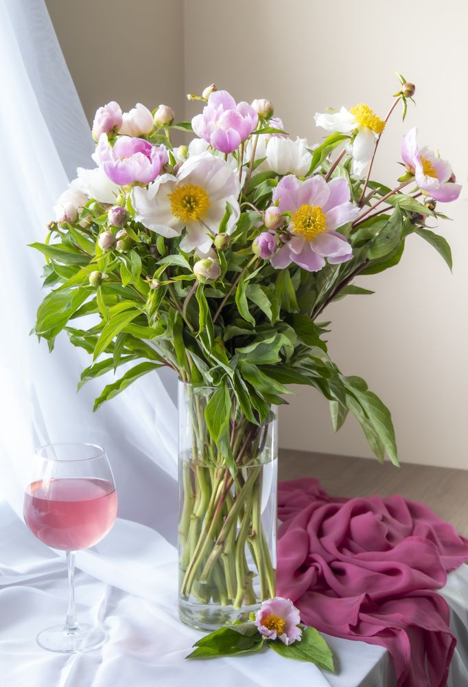 Photograph by Наталья Заровнева