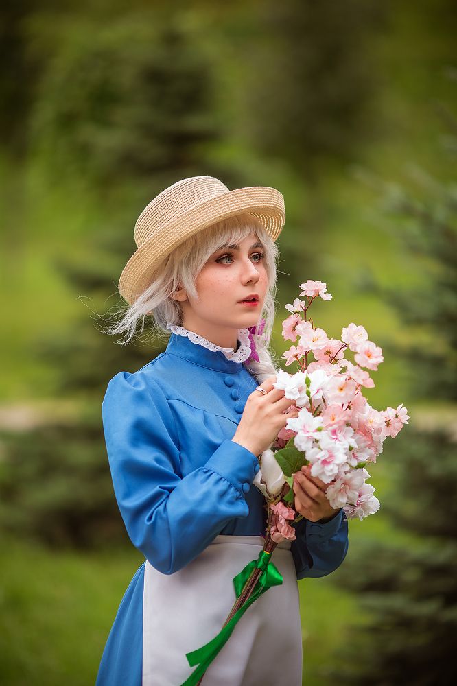 Photograph by Светлана Богачева