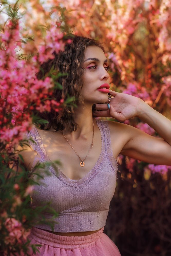 Photograph by Оксана Тутаева