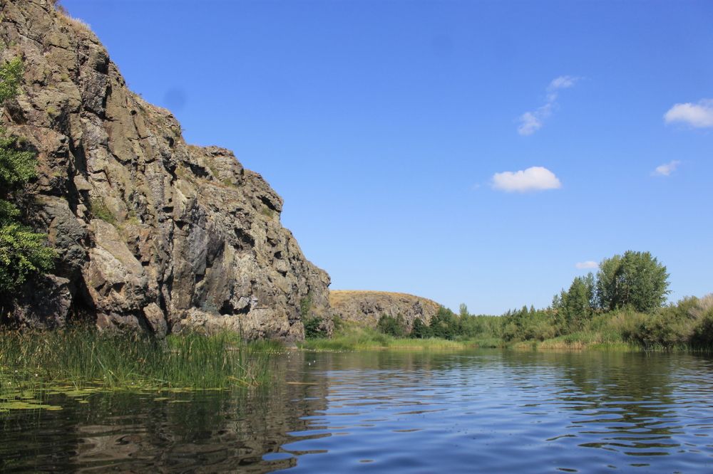 Photograph by Евгения