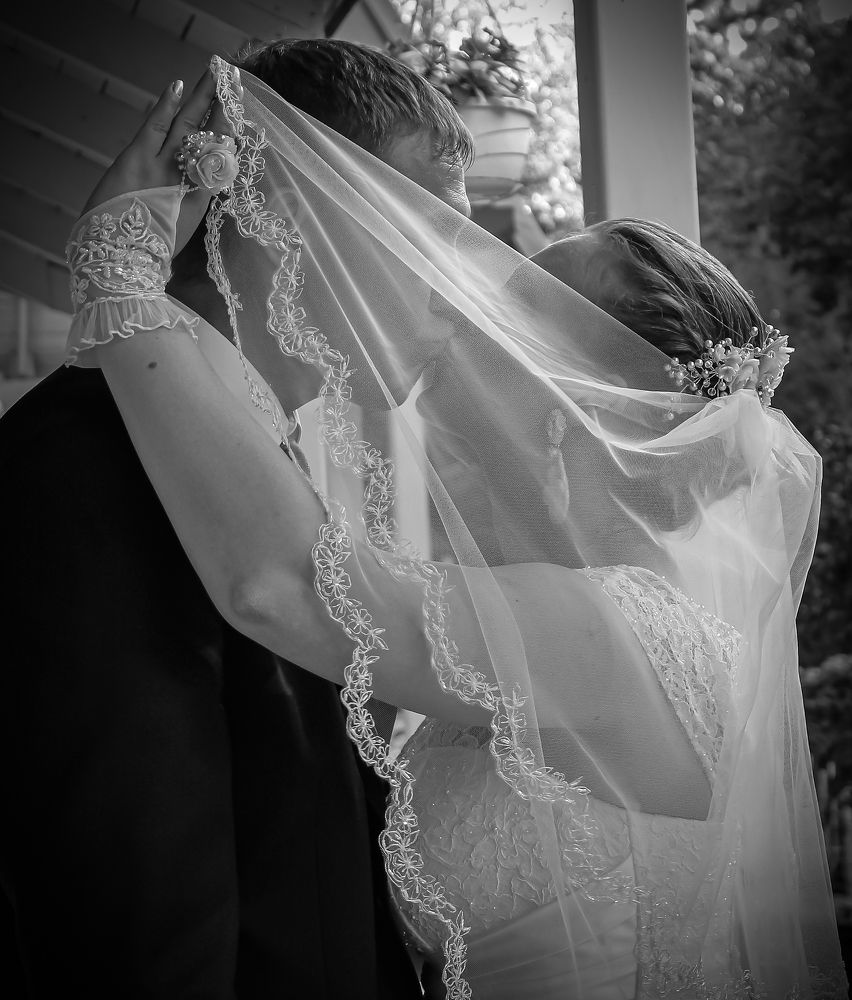 Photograph by Хавронина Марина