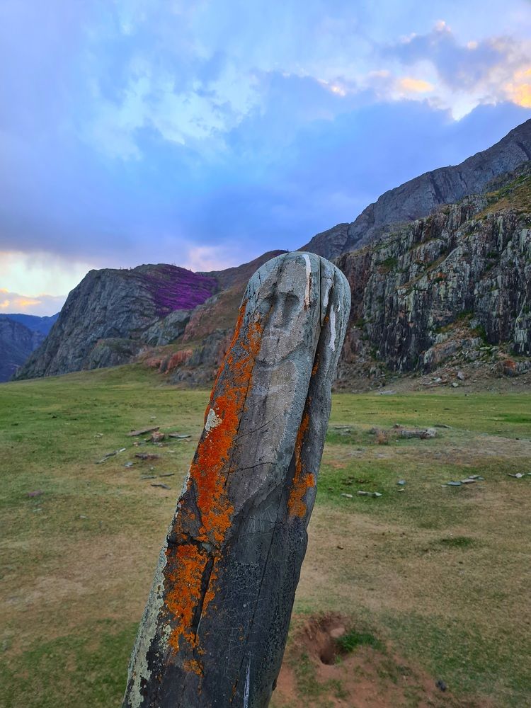 Photograph by Анастасия Агалакова