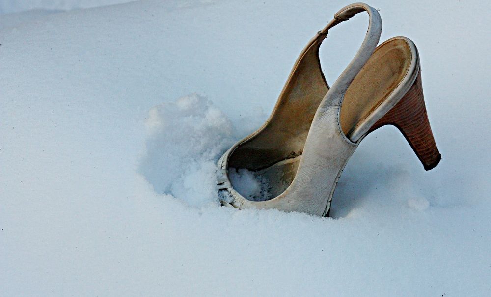 Photograph by Дмитрий Грысюк