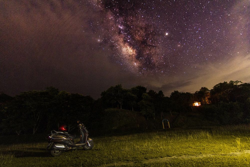 Photograph by Pinak Paul