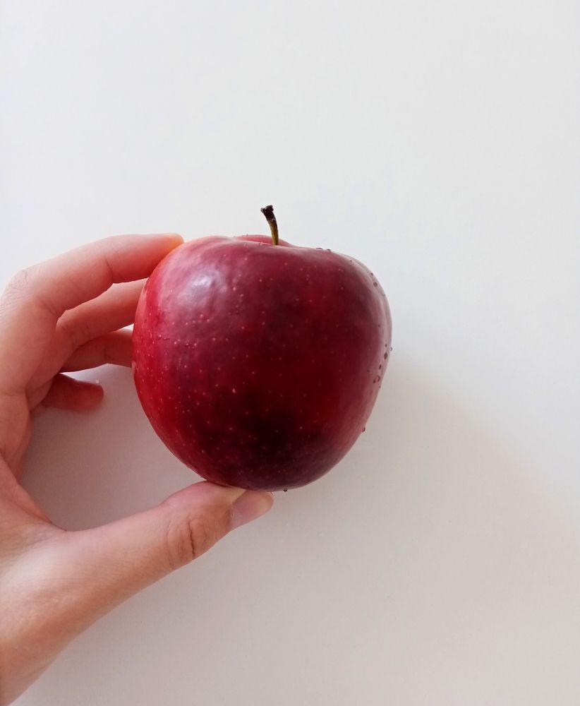 Photograph by Мария Опритова