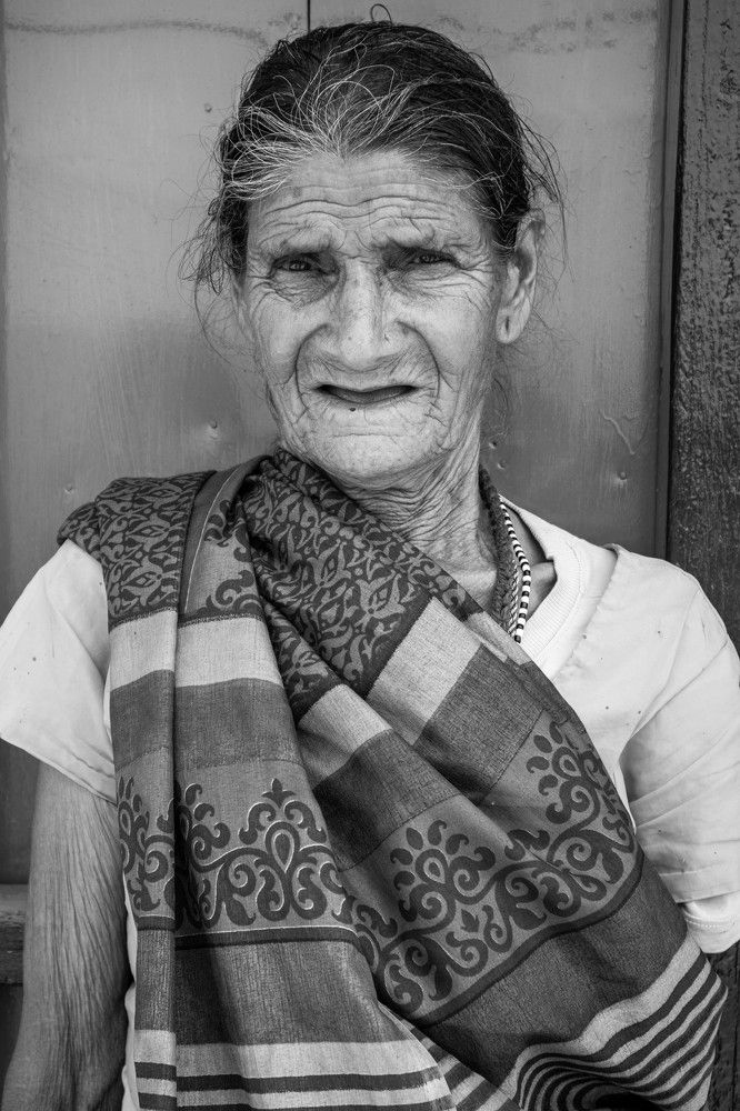 Photograph by RENU SHARMA