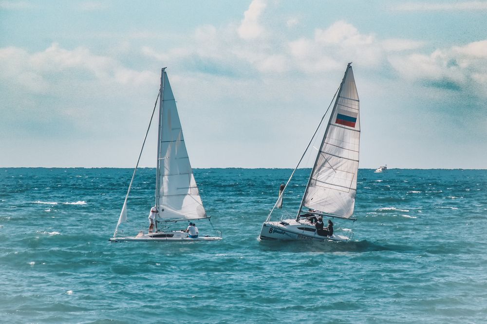 Фотография автора OXANA MARSOVA