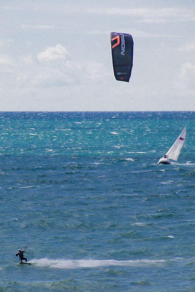 Фотография автора OXANA MARSOVA