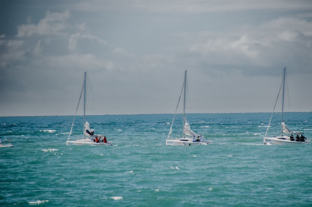 Фотография автора OXANA MARSOVA