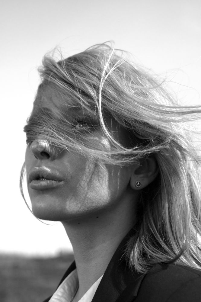 Photograph by Ден Холод