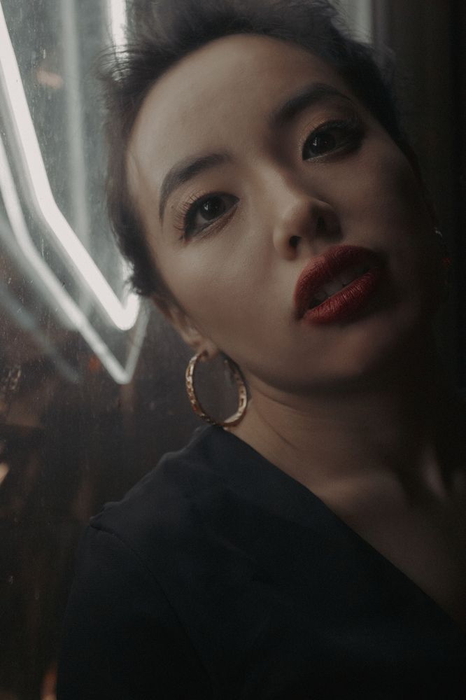 Photograph by Ден Холод