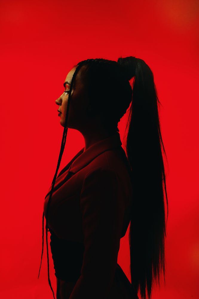 Photograph by Ден Холод