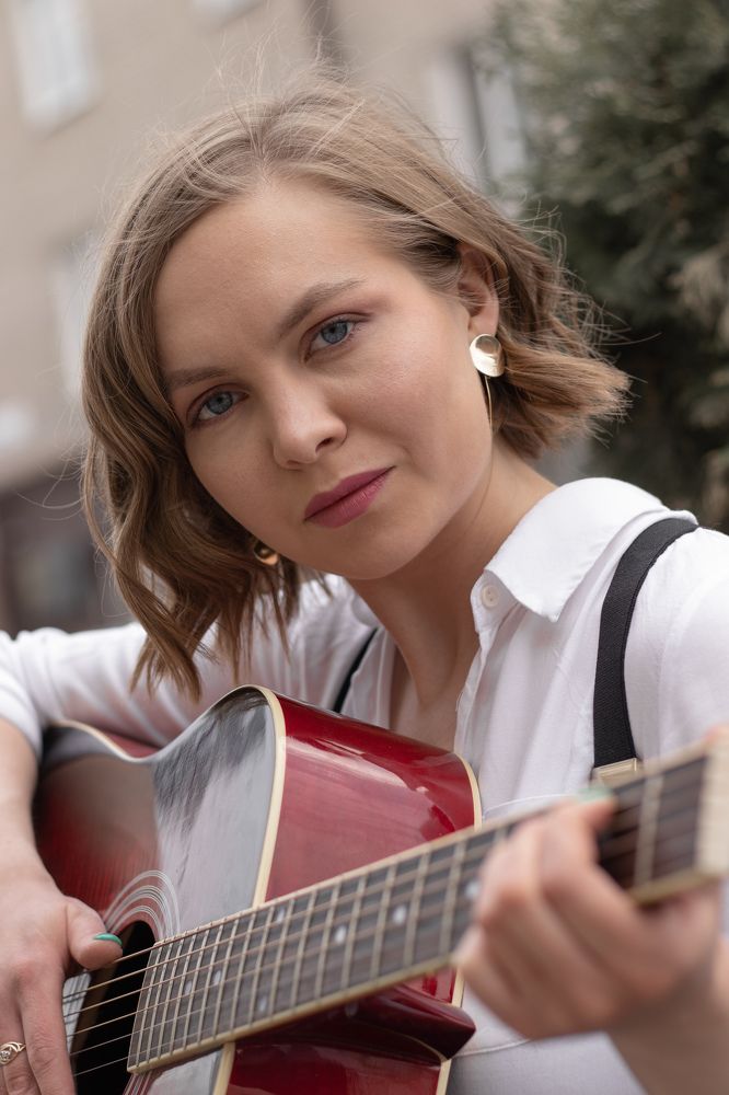 Photograph by Иван Филиппов