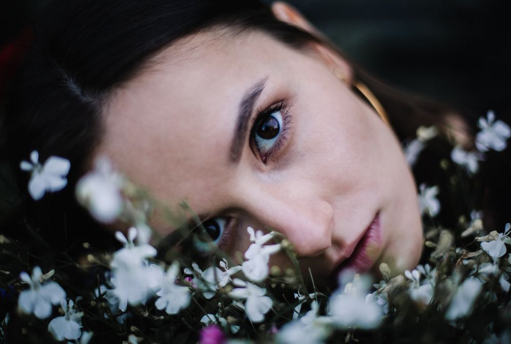 Photograph by Alexey Pavlov