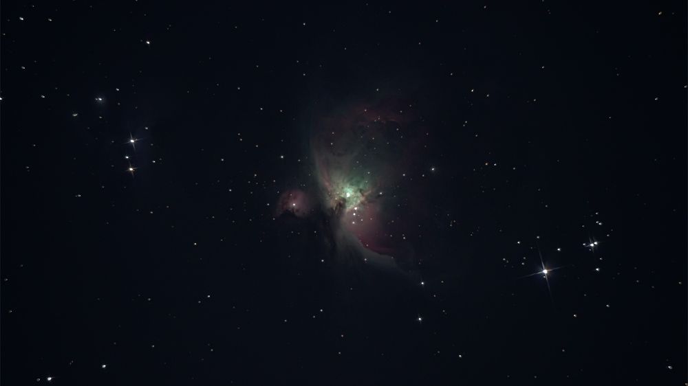 Photograph by Александр Мирошниченко