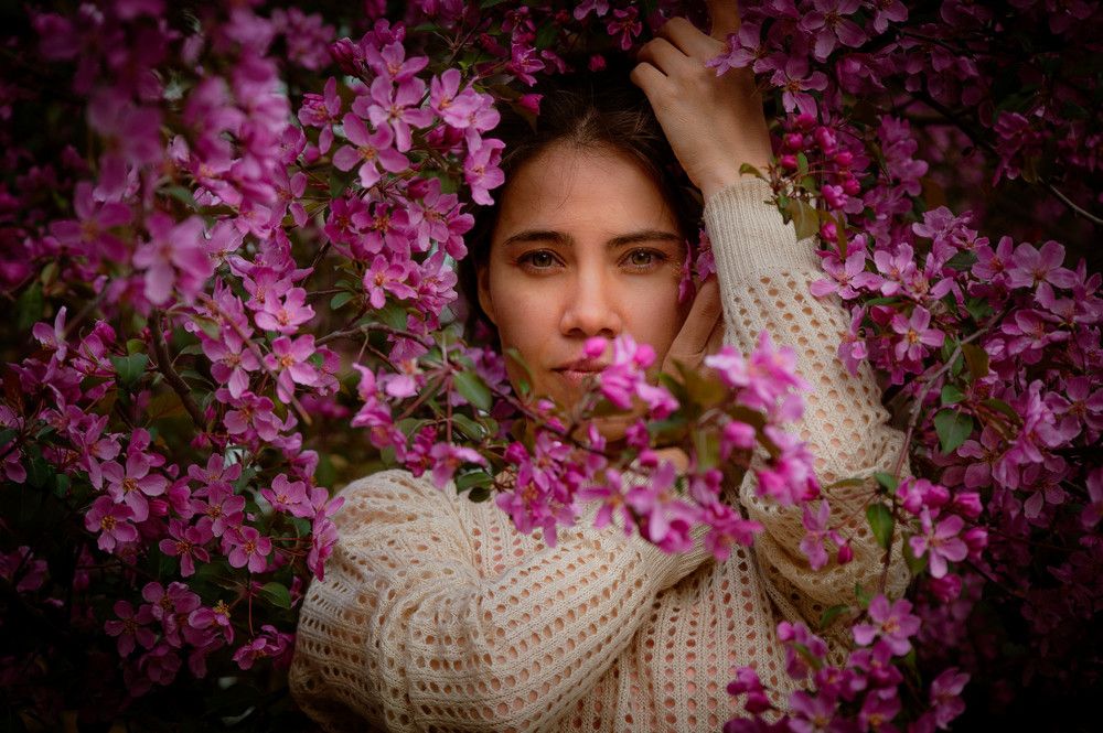 Photograph by Александр Костромин