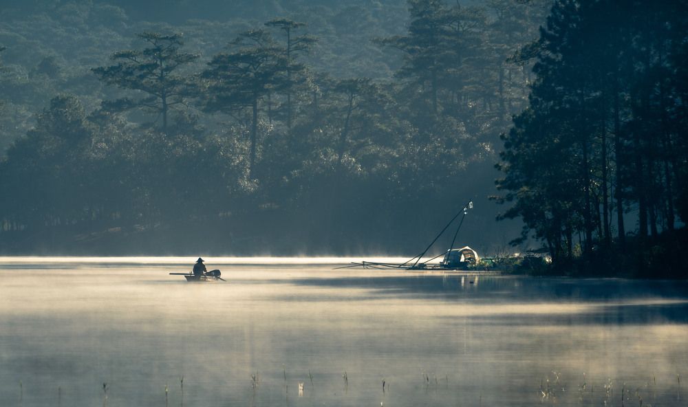 Photograph by nguyễn minh