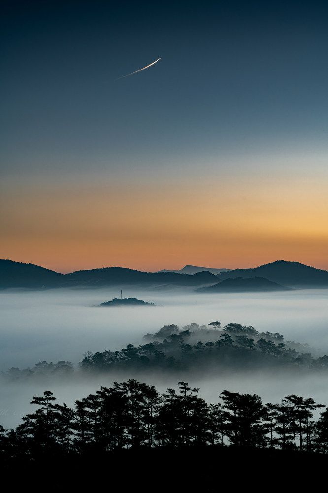 Photograph by nguyễn minh