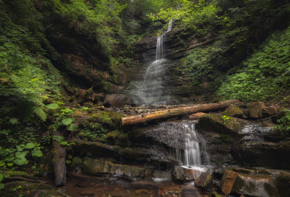 Photograph by Іван Кочержат