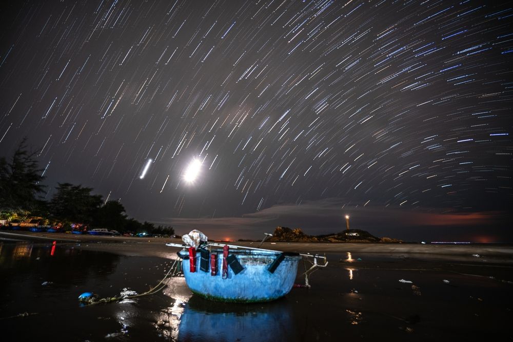 Photograph by nguyễn minh