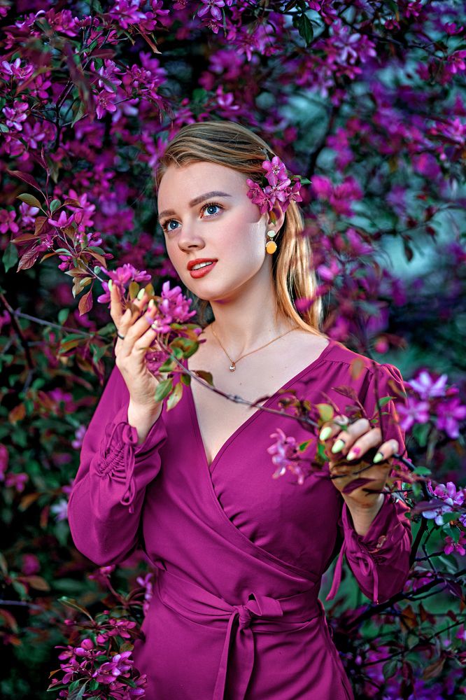 Photograph by Цуркан Вячеслав