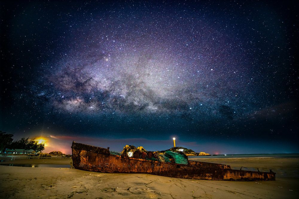 Photograph by nguyễn minh