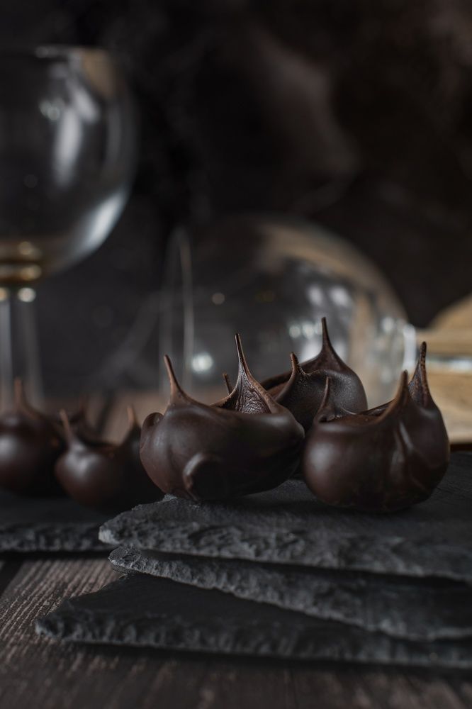 Photograph by Aleksandra Chu