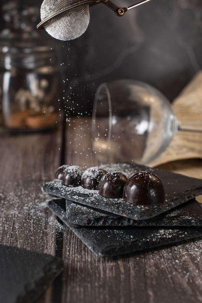 Photograph by Aleksandra Chu