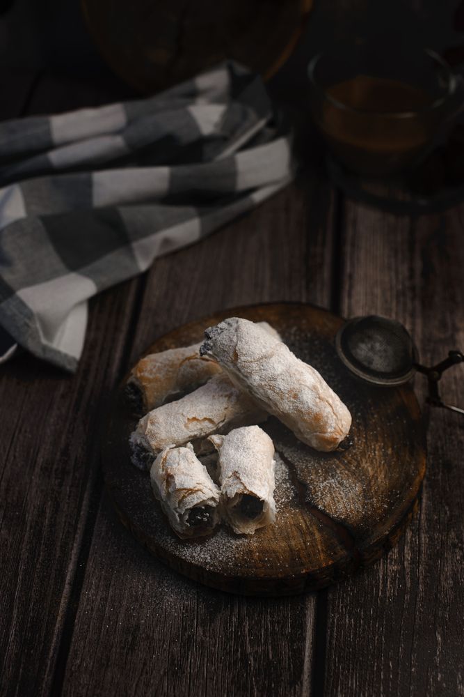 Photograph by Aleksandra Chu