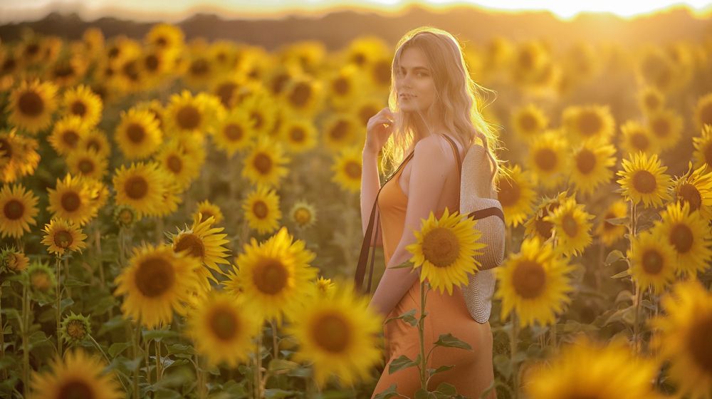 Photograph by Таисия Семененко