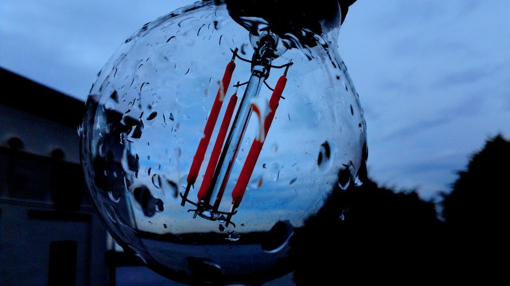 Фотография автора Eleonora