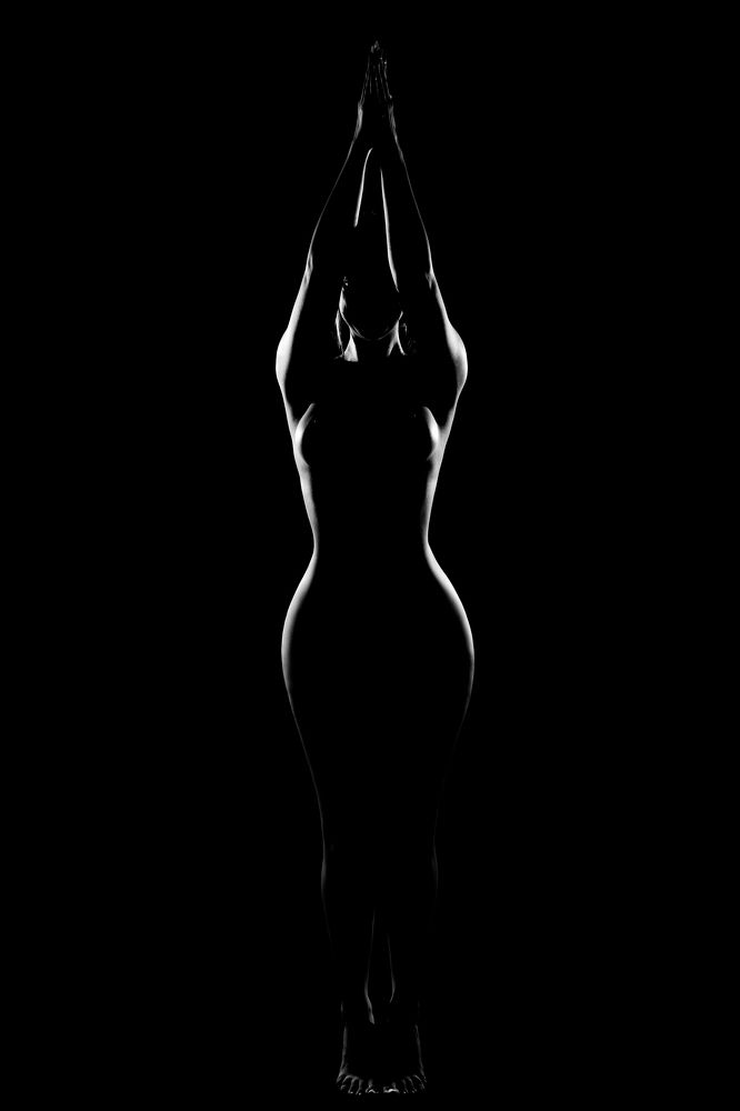 Photograph by Сурен Аракелян