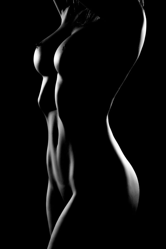 Photograph by Сурен Аракелян