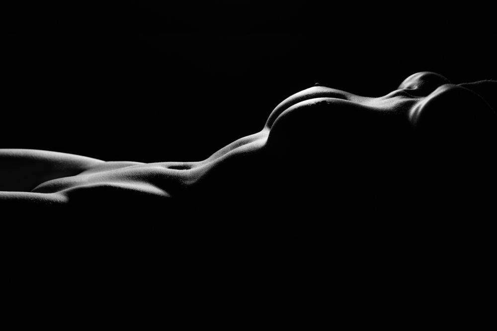 Photograph by Сурен Аракелян