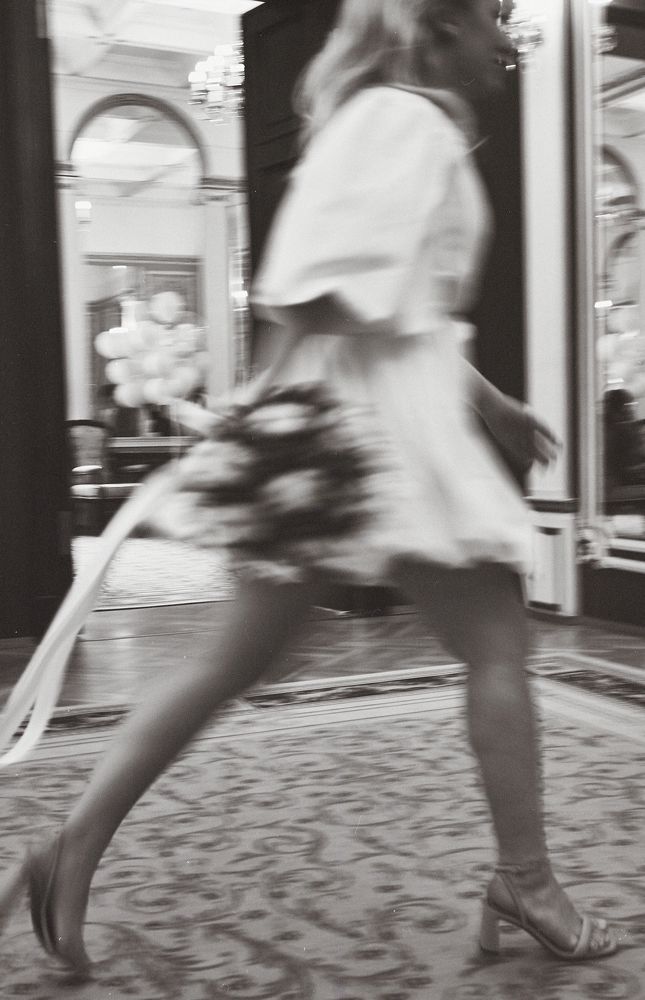 Photograph by Евгения Сигутина