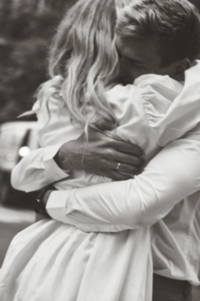 Photograph by Евгения Сигутина