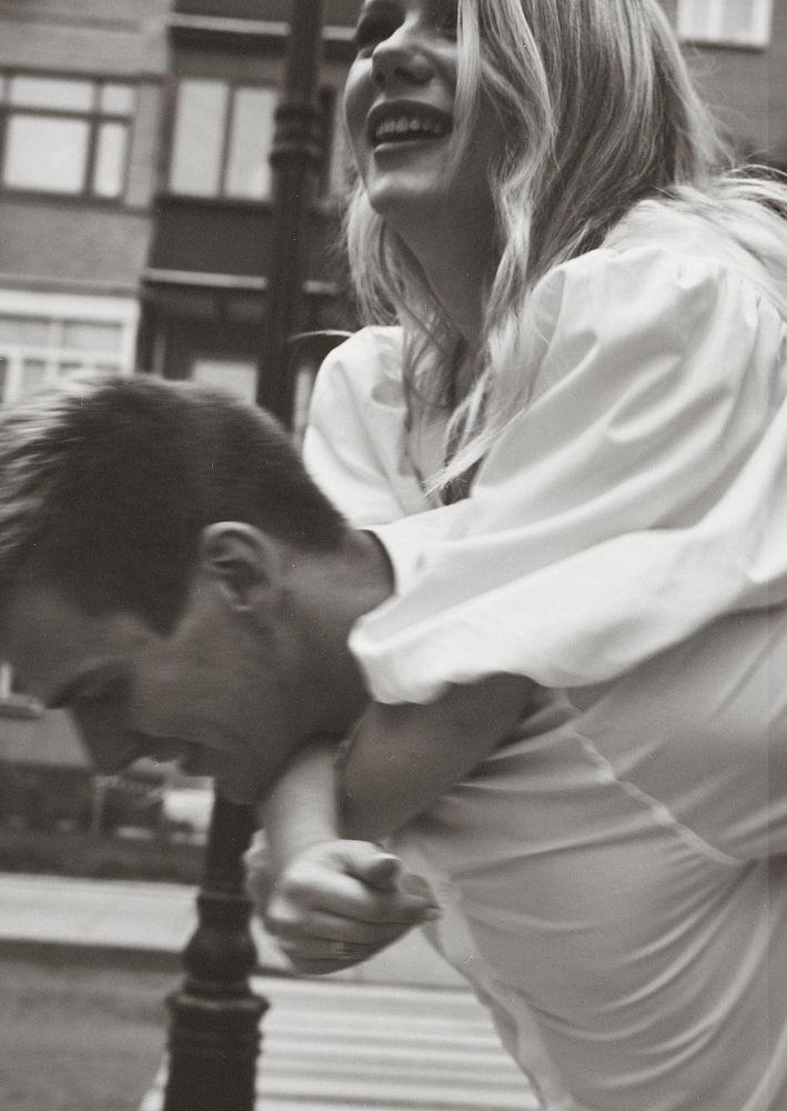 Photograph by Евгения Сигутина