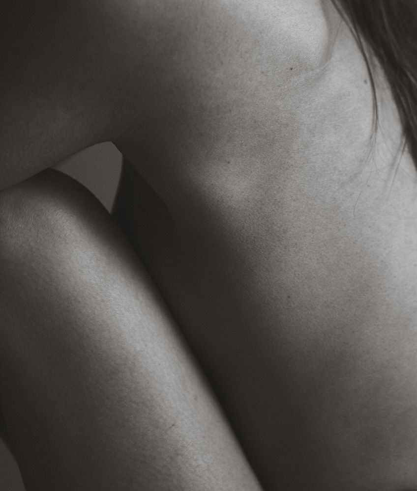 Photograph by Евгения Сигутина